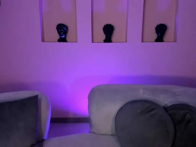Live sex webcam photo for SamanthaConnor #291682283