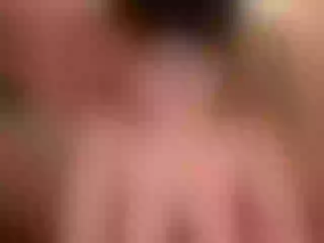 Live sex webcam photo for SamanthaConnor #291704683