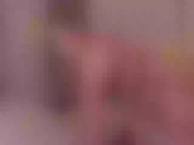 Live sex webcam photo for SamanthaConnor #291711213