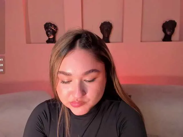Live sex webcam photo for SamanthaConnor #291717730