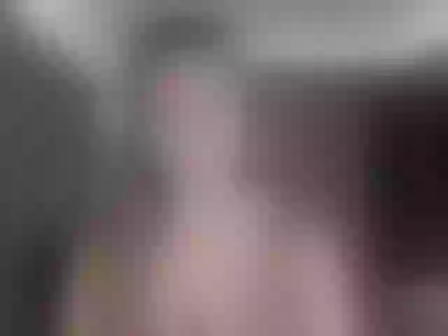 Live sex webcam photo for SamanthaConnor #291728072