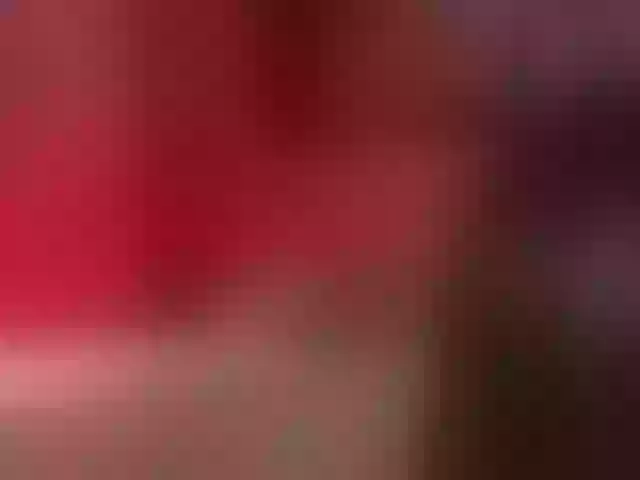 Live sex webcam photo for SamanthaConnor #291729952