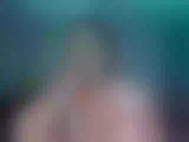 Live sex webcam photo for SamanthaConnor #291748220