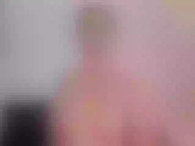 Live sex webcam photo for SamanthaConnor #291765828