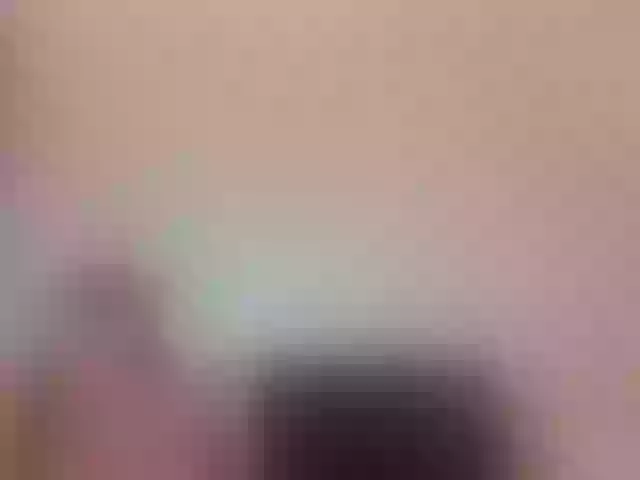Live sex webcam photo for SamanthaConnor #291767146