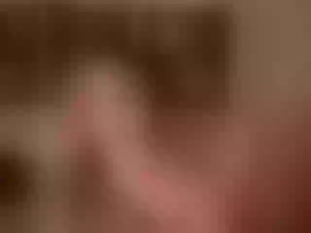 Live sex webcam photo for SamanthaConnor #291839036