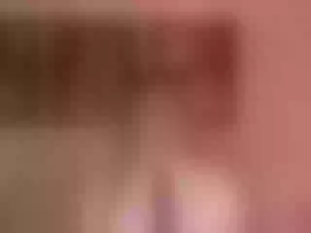 Live sex webcam photo for SamanthaConnor #291848920