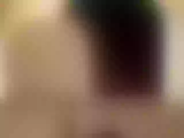 Live sex webcam photo for SamanthaConnor #291863202