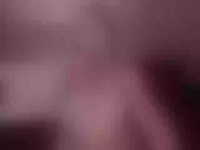 Live sex webcam photo for SamanthaConnor #291891302