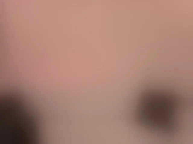 Live sex webcam photo for SamanthaConnor #291898428