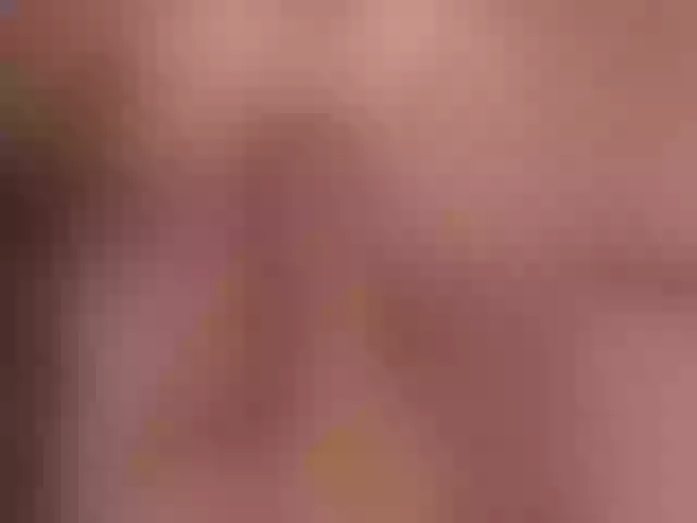 Live sex webcam photo for SamanthaConnor #291905893