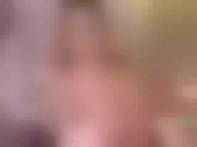 Live sex webcam photo for SamanthaConnor #291916591