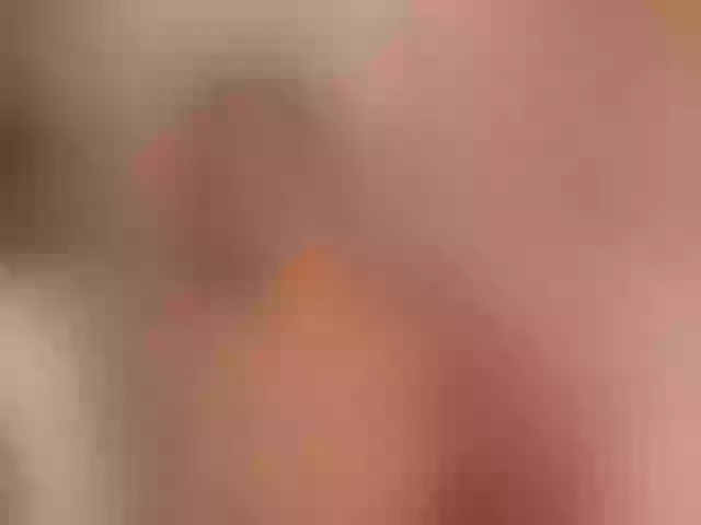 Live sex webcam photo for SamanthaConnor #291924292
