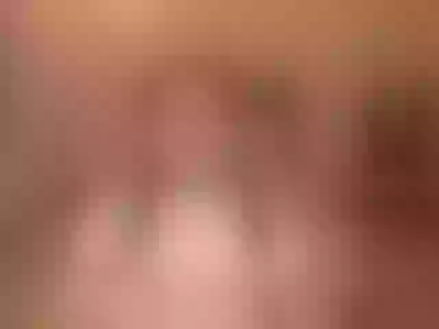 Live sex webcam photo for SamanthaConnor #291931445
