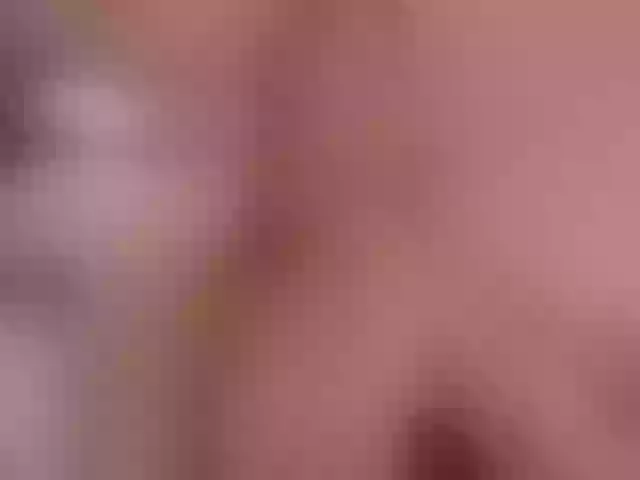 Live sex webcam photo for SamanthaConnor #291945813