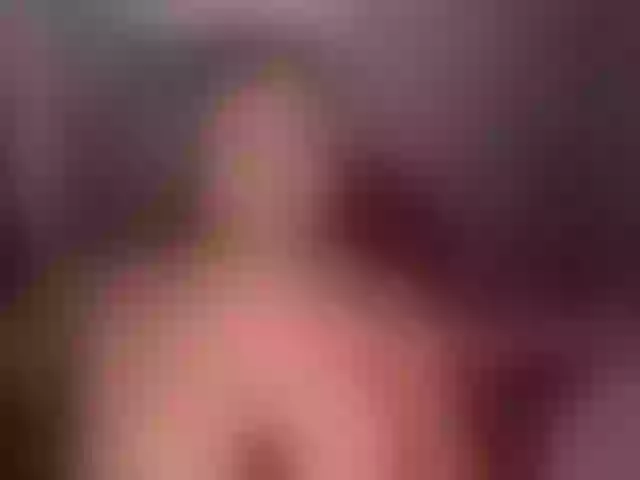 Live sex webcam photo for SamanthaConnor #291959696