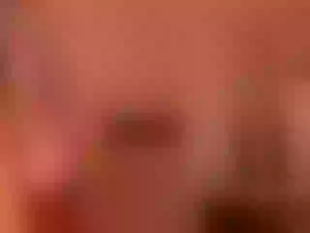 Live sex webcam photo for SamanthaConnor #291972359