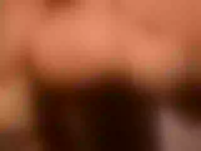 Live sex webcam photo for SamanthaConnor #291979086
