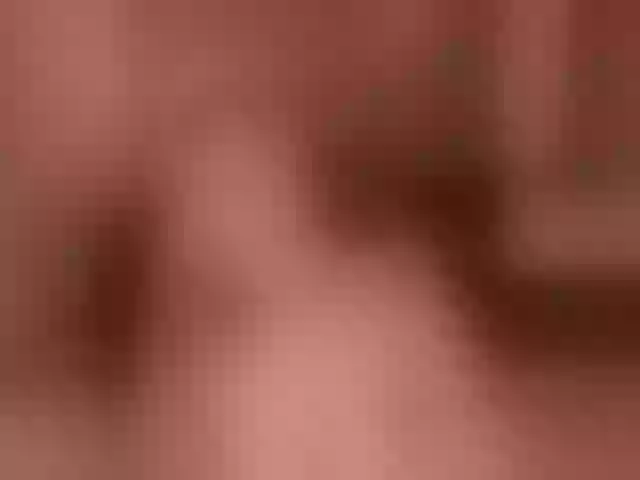 Live sex webcam photo for SamanthaConnor #291992392