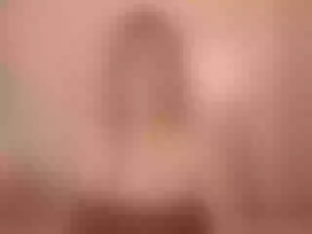 Live sex webcam photo for SamanthaConnor #292010600