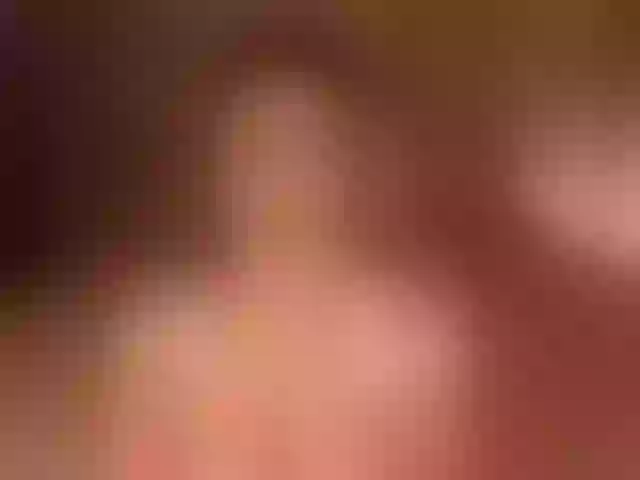 Live sex webcam photo for SamanthaConnor #292032244