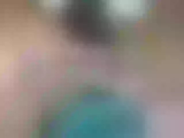 Live sex webcam photo for SamanthaDuke #272149002