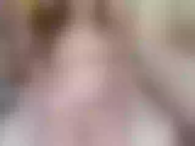 Live sex webcam photo for SamanthaFerrer #277945151