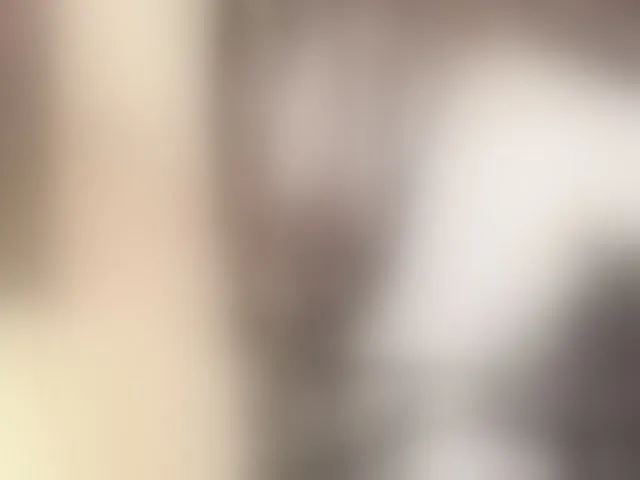 Live sex webcam photo for SamanthaFerrer #277984272