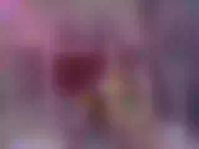 Live sex webcam photo for SamanthaFerrer #278036402
