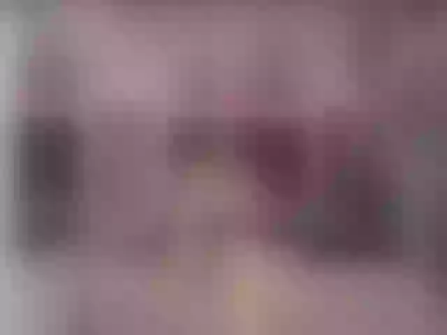 Live sex webcam photo for SamanthaFerrer #278061170