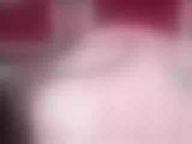 Live sex webcam photo for SamanthaFerrer #278067738