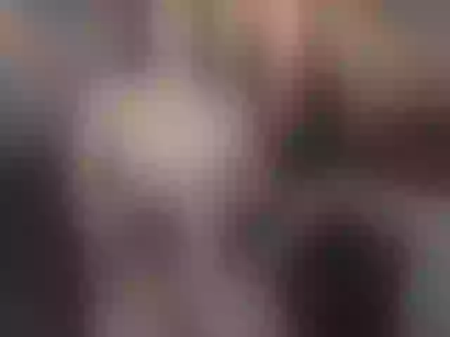 Live sex webcam photo for SamanthaFerrer #278076600