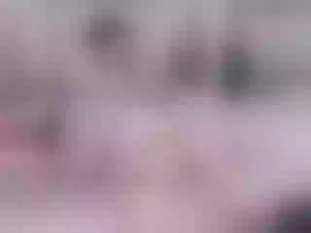 Live sex webcam photo for SamanthaFerrer #278178539