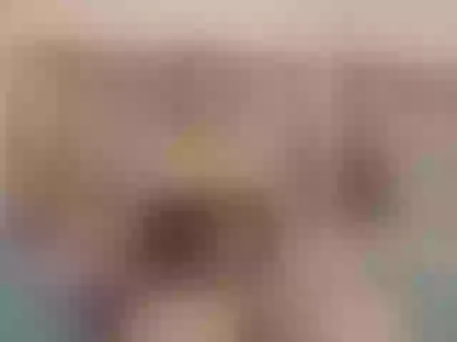 Live sex webcam photo for SamanthaFerrer #278213476