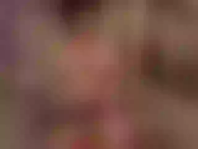 Live sex webcam photo for SamanthaFerrer #278222657