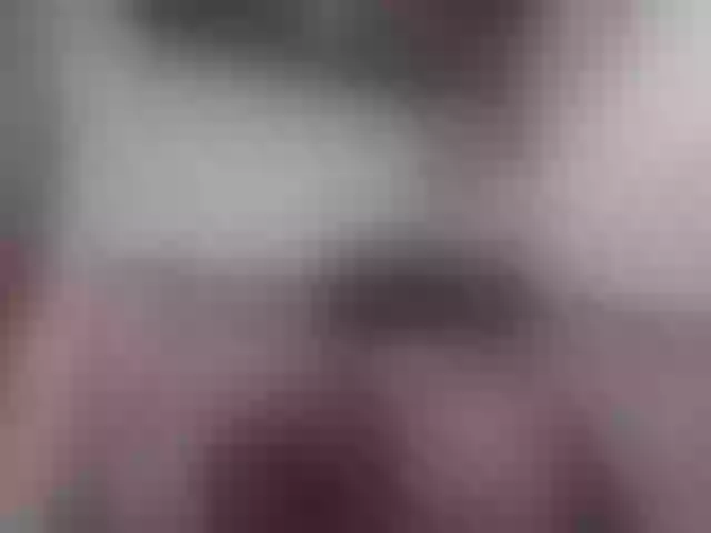 Live sex webcam photo for SamanthaFerrer #278228028