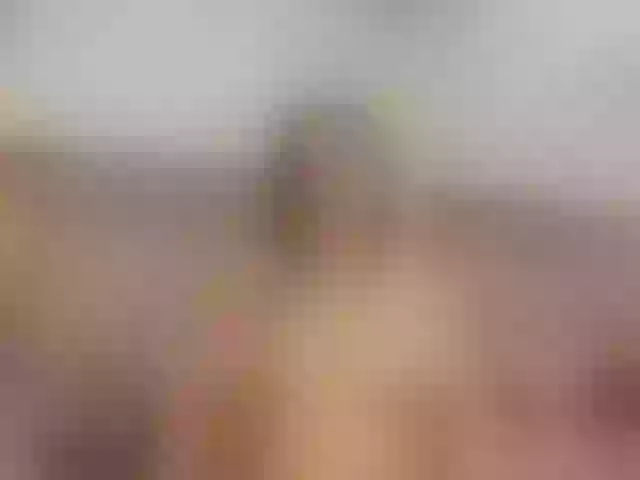 Live sex webcam photo for SamanthaFerrer #278249500
