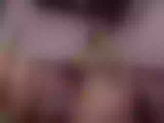 Live sex webcam photo for SamanthaFerrer #280111954