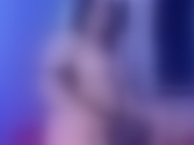 Live sex webcam photo for SamanthaFerrer #288264408