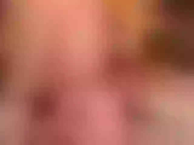 Live sex webcam photo for SamanthaFerrer #290735647