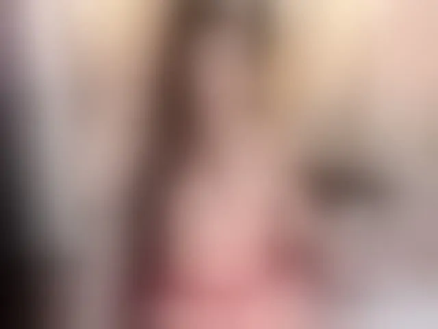 Live sex webcam photo for SamanthaFerrer #290776275