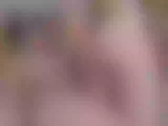 Live sex webcam photo for SamanthaFerrer #290963967