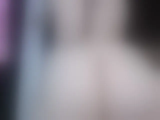 Live sex webcam photo for SamanthaFerrer #291006640