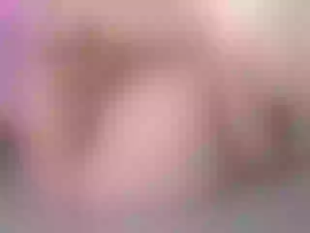 Live sex webcam photo for SamanthaFerrer #291012319