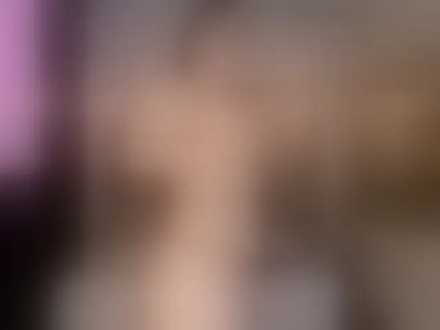 Live sex webcam photo for SamanthaFerrer #291073702