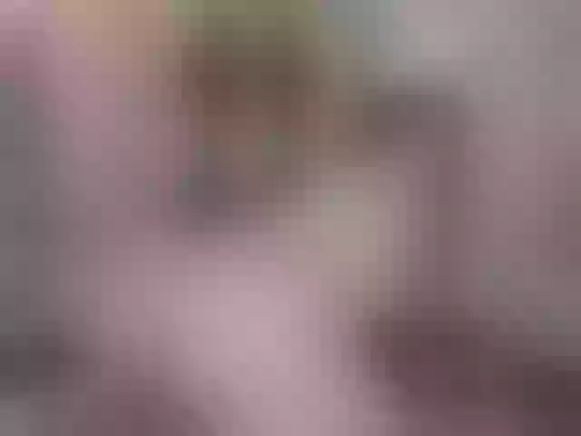 Live sex webcam photo for SamanthaFerrer #291122924