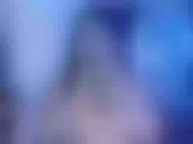 Live sex webcam photo for SamanthaFerrer #291146284
