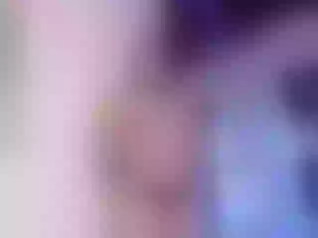Live sex webcam photo for SamanthaFerrer #291161765