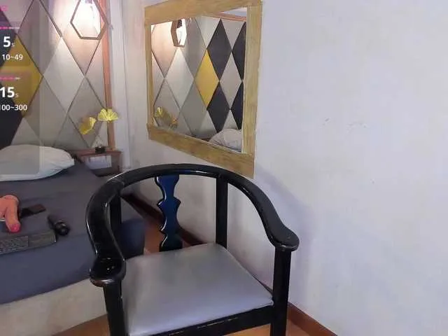 Live sex webcam photo for SamanthaFerrer #291170538