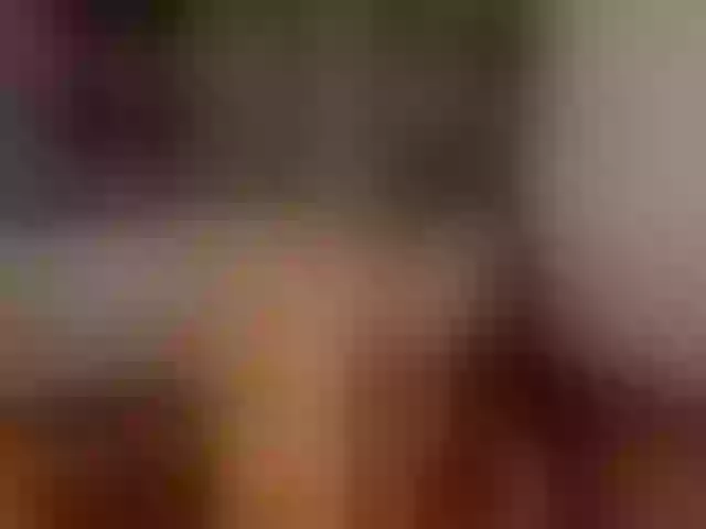 Live sex webcam photo for SamanthaFerrer #291195756